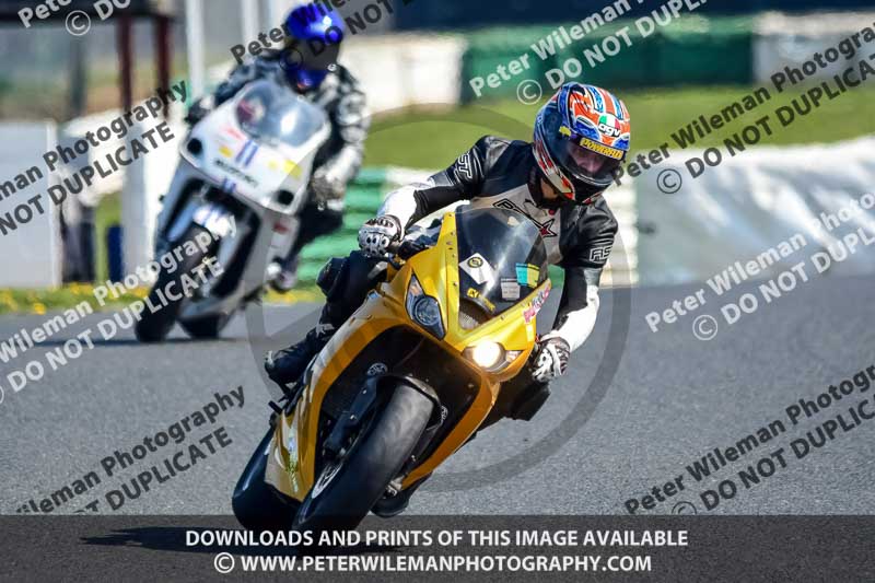 enduro digital images;event digital images;eventdigitalimages;mallory park;mallory park photographs;mallory park trackday;mallory park trackday photographs;no limits trackdays;peter wileman photography;racing digital images;trackday digital images;trackday photos